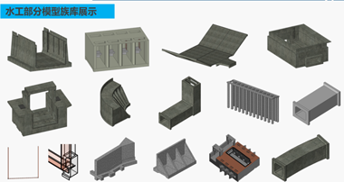 1653551412.png 圖片 2(1).png