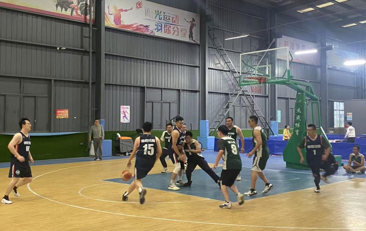 1731378253287030.jpg 圖片4.jpg